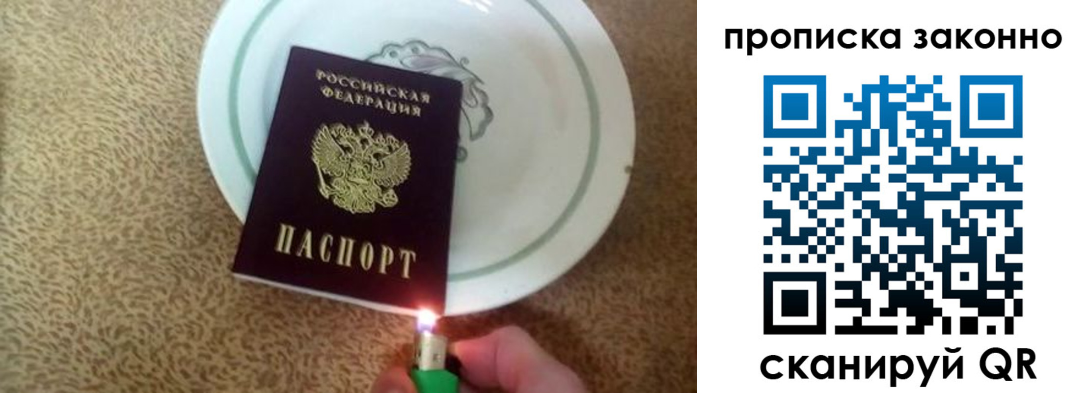 прописка поиск в Острогожске