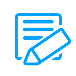 Временная Регистрация в Острогожске Временная Прописка в Острогожске